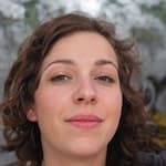 PeerSubmit - Yonsei University