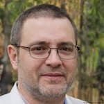 PeerSubmit - University of California