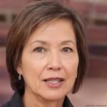 PeerSubmit - NUS Singapore