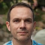 PeerSubmit - University of Barcelona