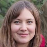 PeerSubmit - University of Munich