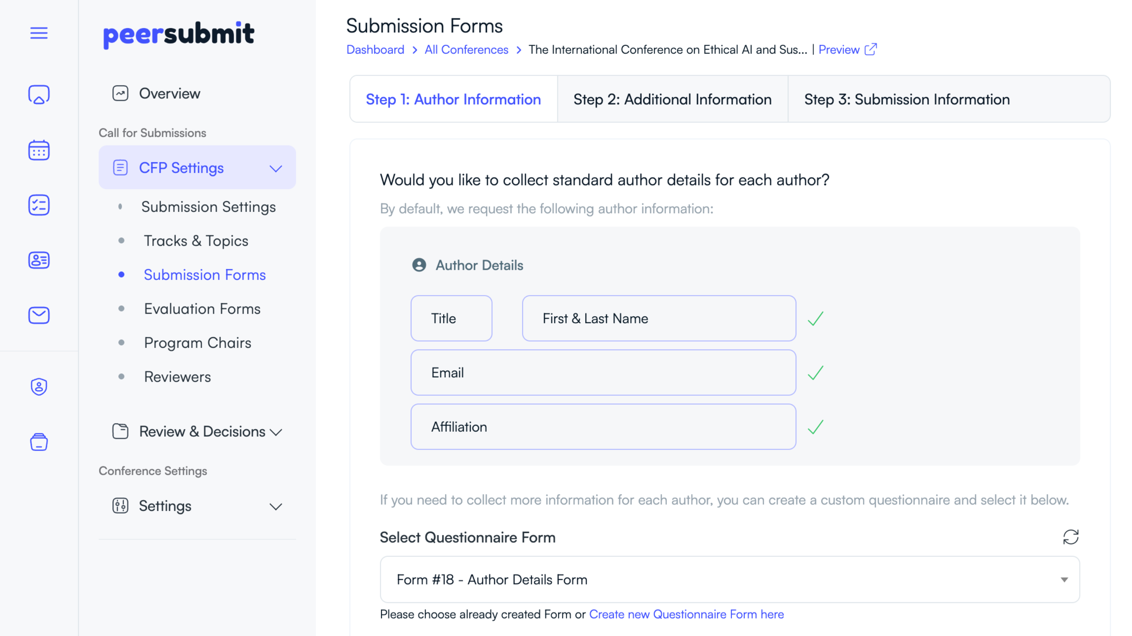 abstract_management.hero.image_alt