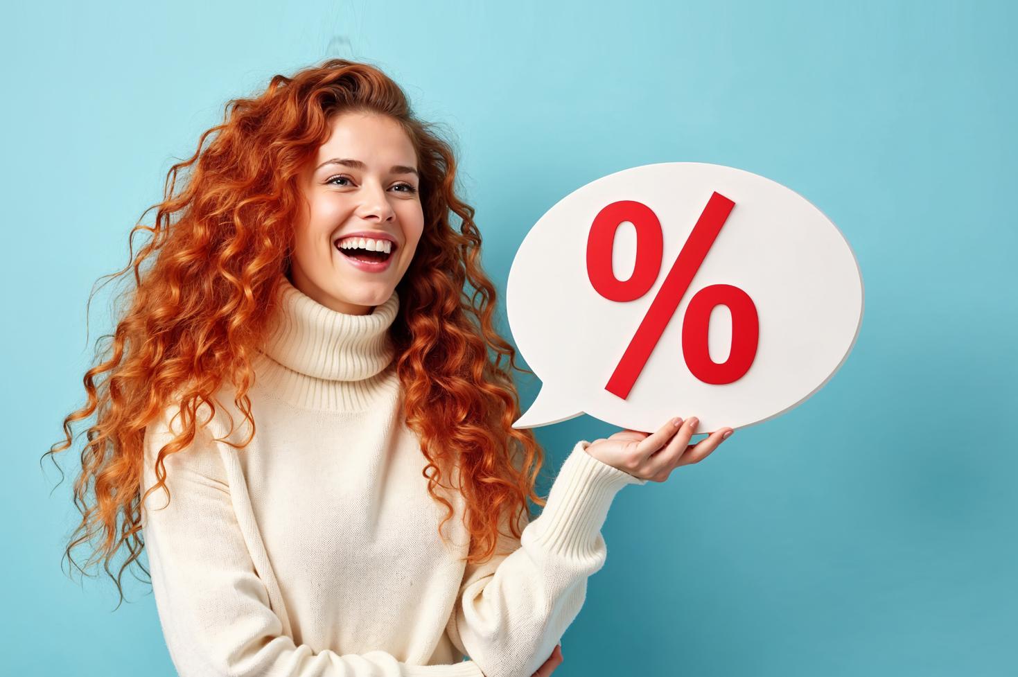 Discounts & offers
