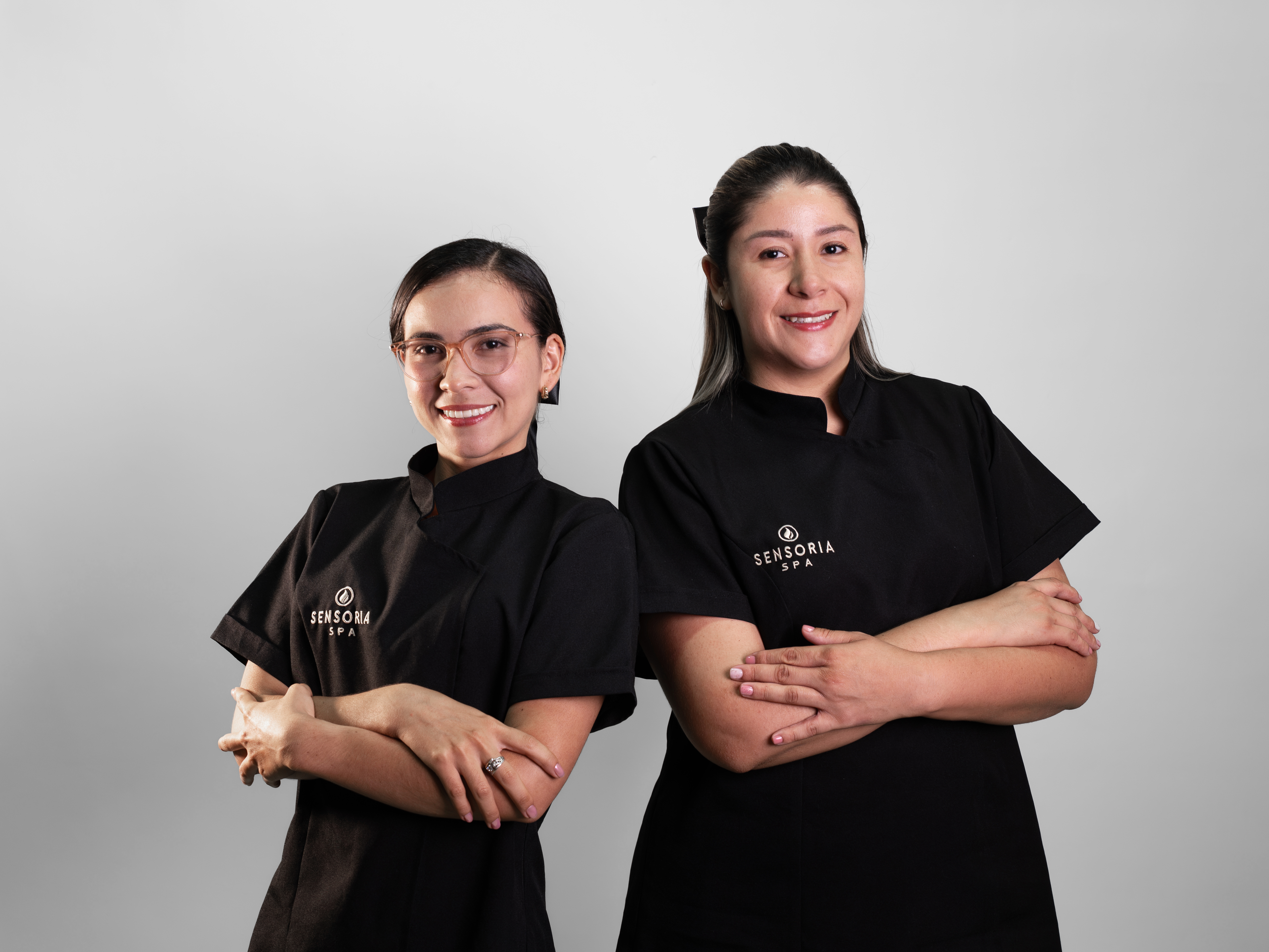 Sensoria Spa