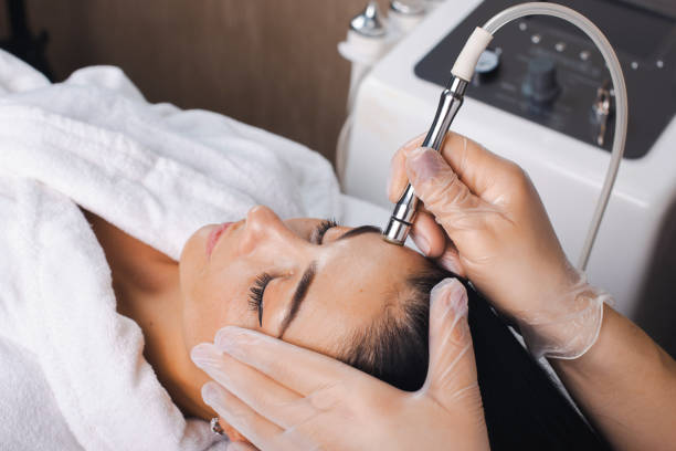Rejuvenecimiento Facial