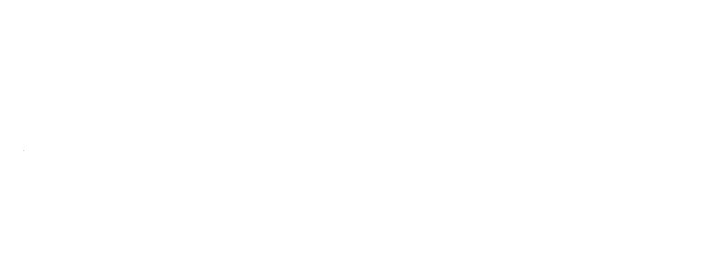 SCI
