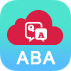 TestZapp