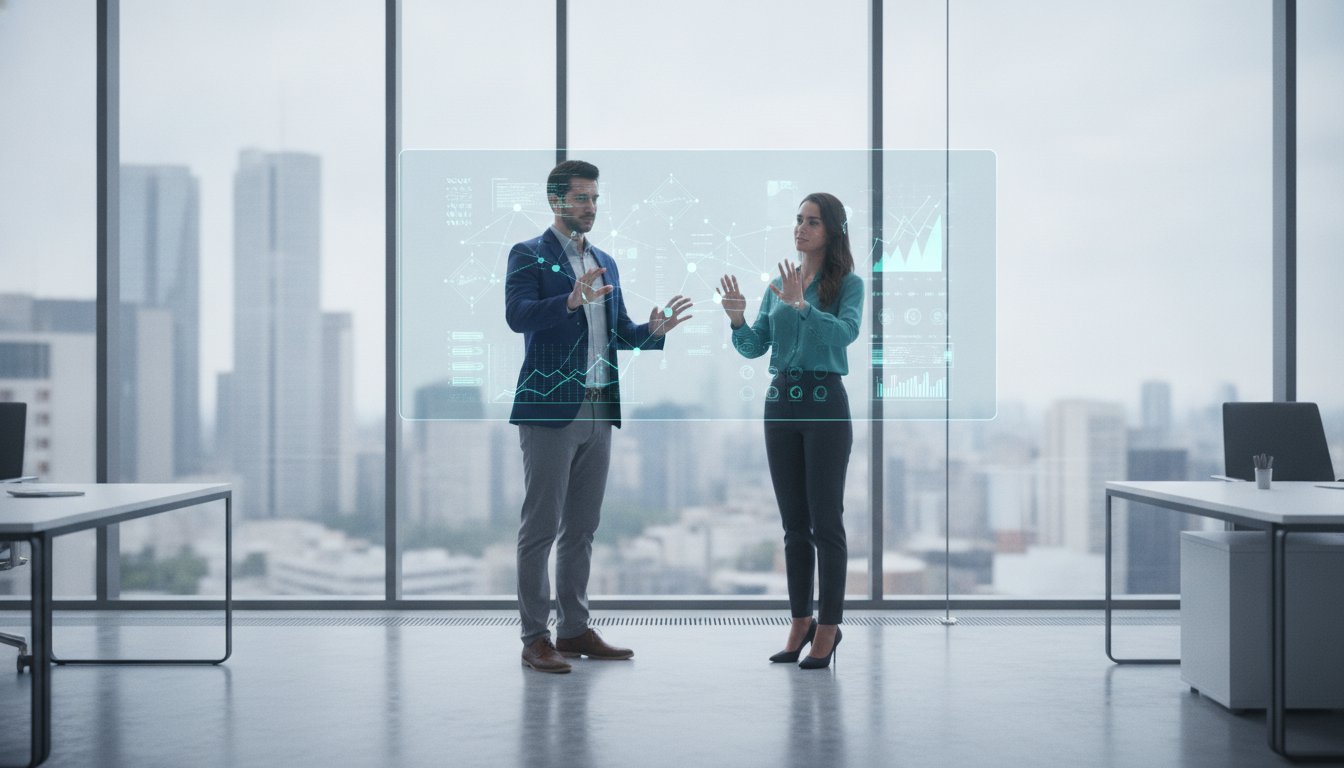 Cobrança por volume de consultas API: Guia completo sobre modelos e custos em 2026