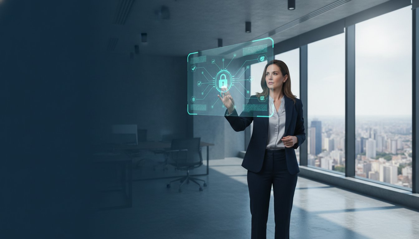 API de Validação de Dados Cadastrais: Automação e Segurança para Empresas em 2026