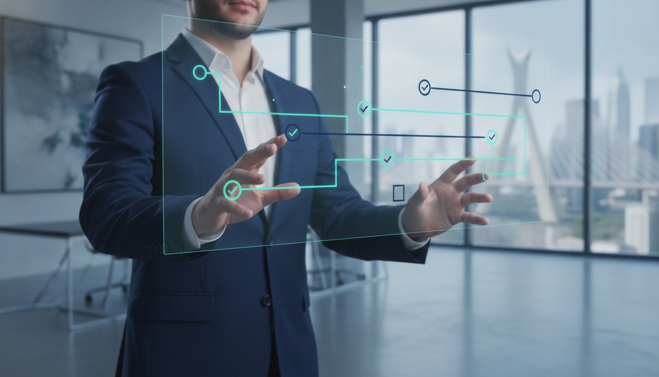 API Consulta Sintegra: Checklist para Automação e Validação Fiscal em 2026