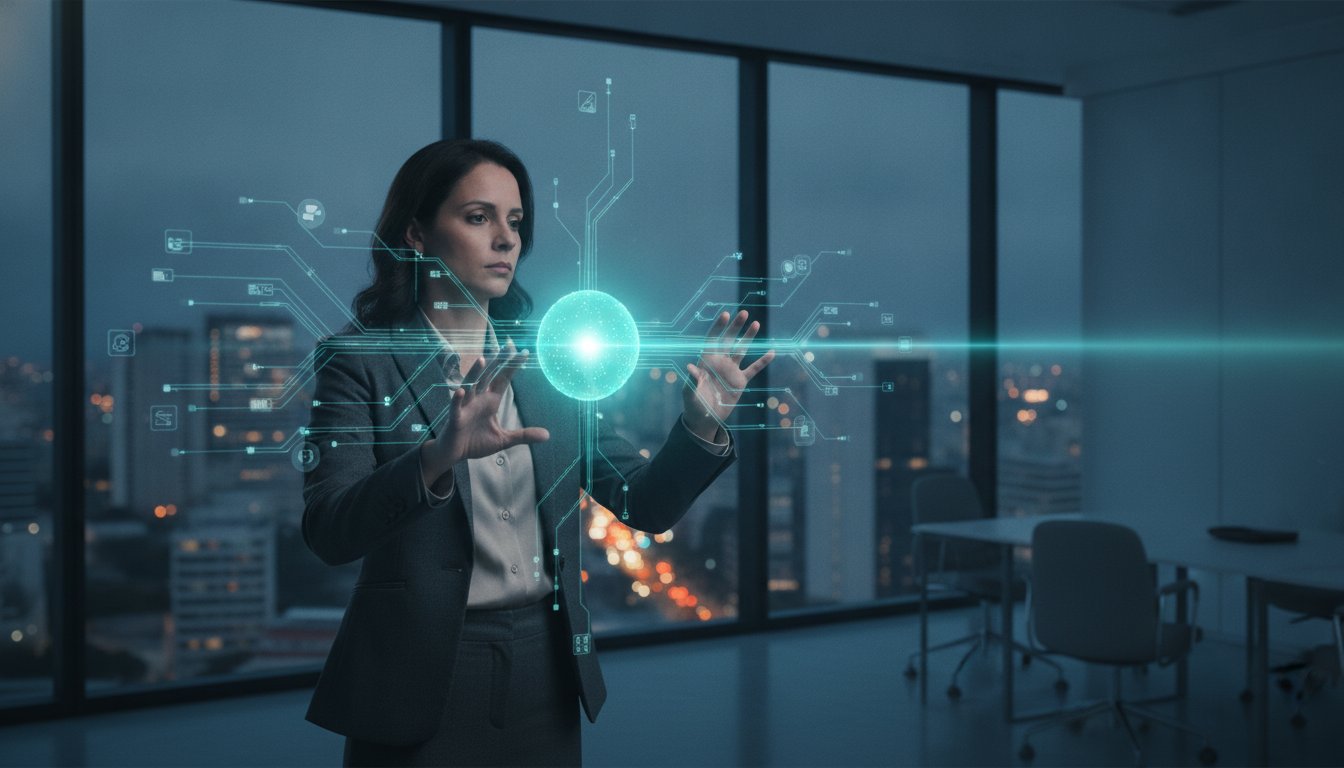 Hub de APIs de dados: O Guia Definitivo para Centralização e Automação em 2026