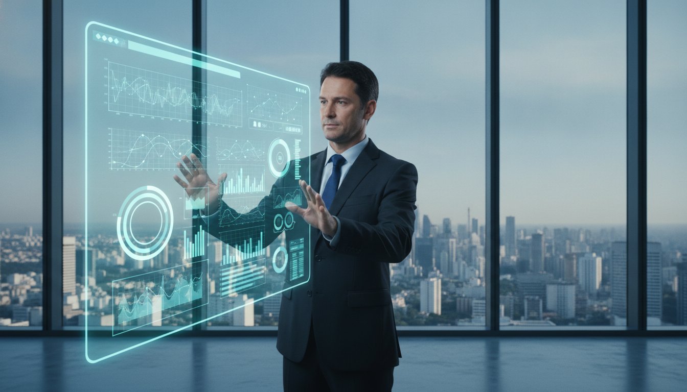 Consulta Serasa CNPJ: Vantagens da Automação via API para Empresas em 2026