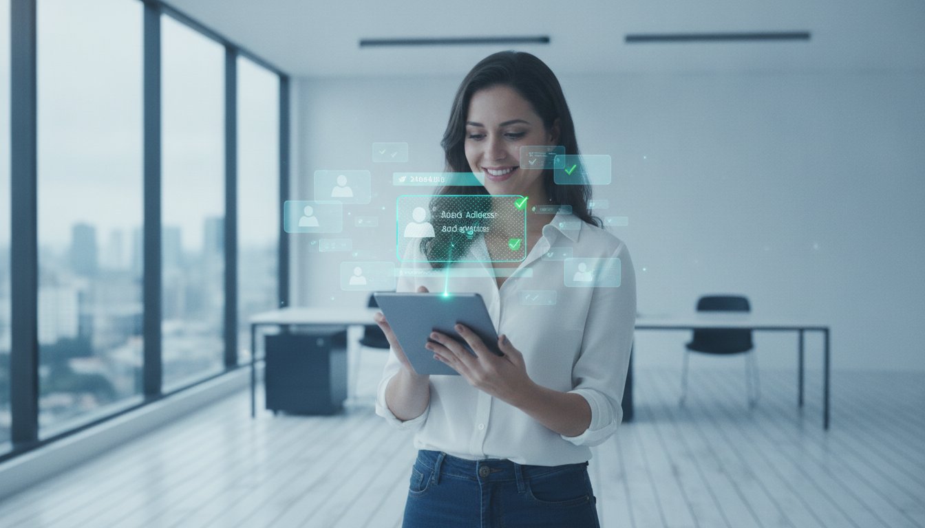 API Consulta CEP: O Guia Completo para Automação de Endereços em 2026