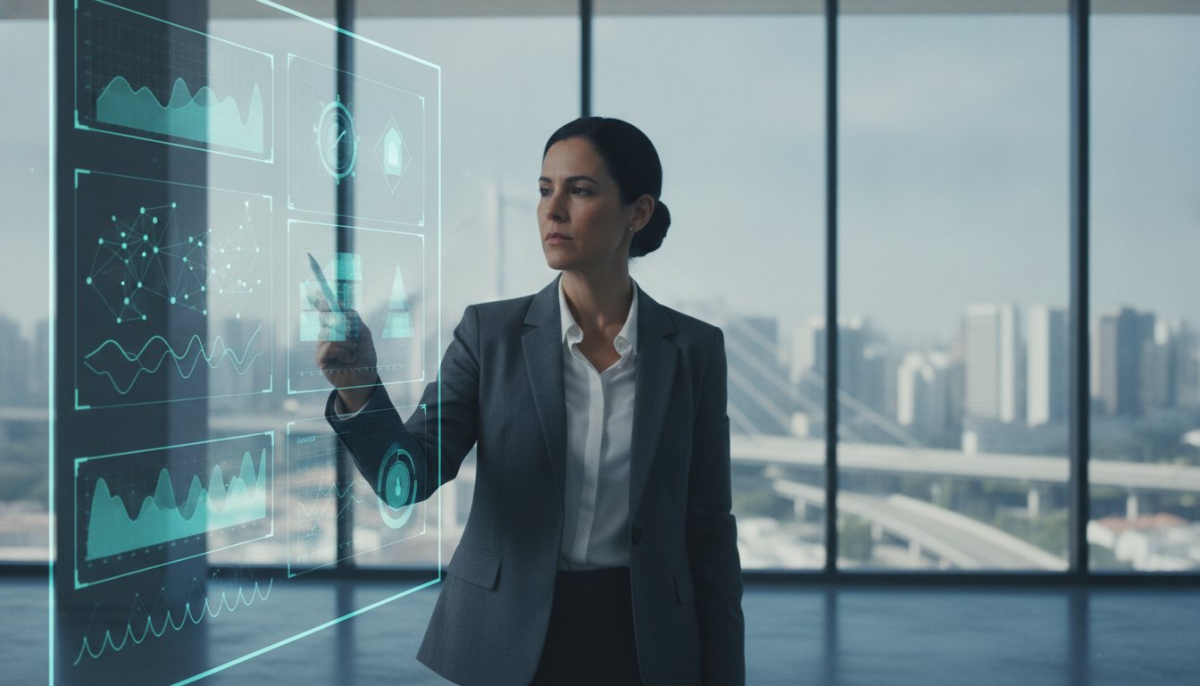 Api serasa para análise de crédito: when it is a good fit and what to watch
