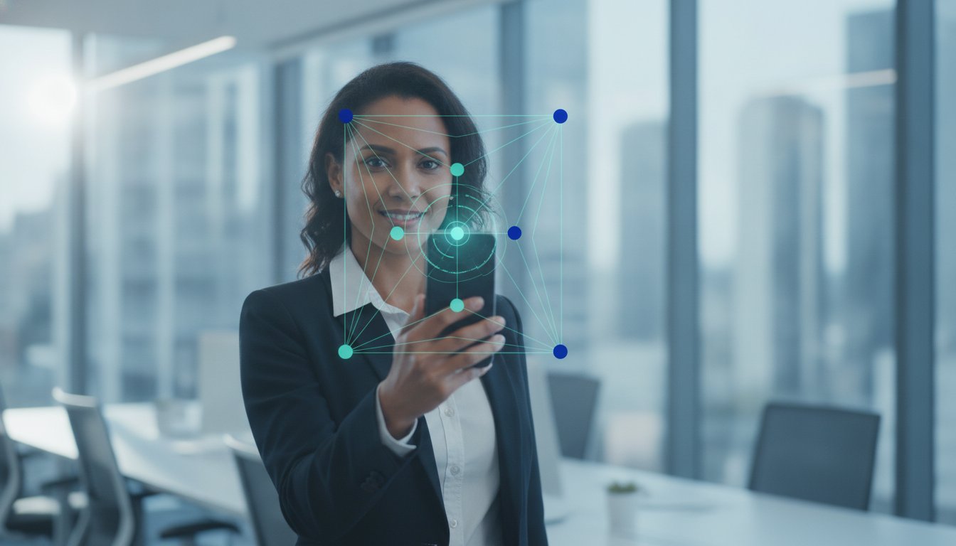 API Antifraude Biometria: Reduzindo o Chargeback