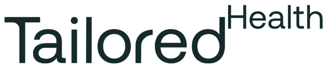 TailoredHealth