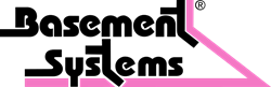 Basement Systems, Inc logo