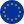 EUR icon
