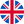 GBP icon