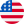USD icon