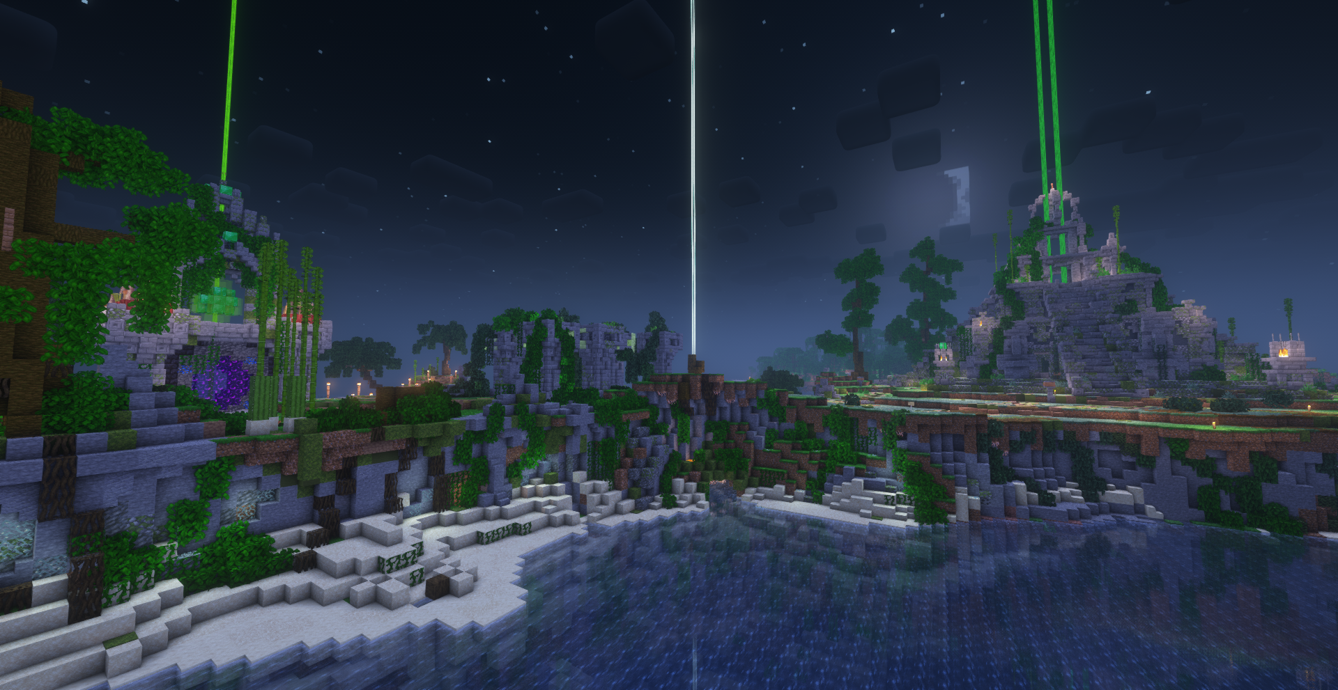 Season 7
