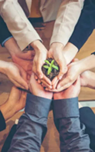 Administration and Ethics