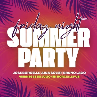 Event Test Scheduled Event Poster