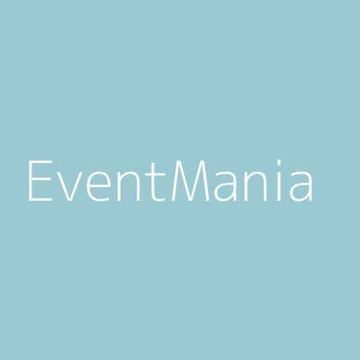 Test 29 Dec Inline Event