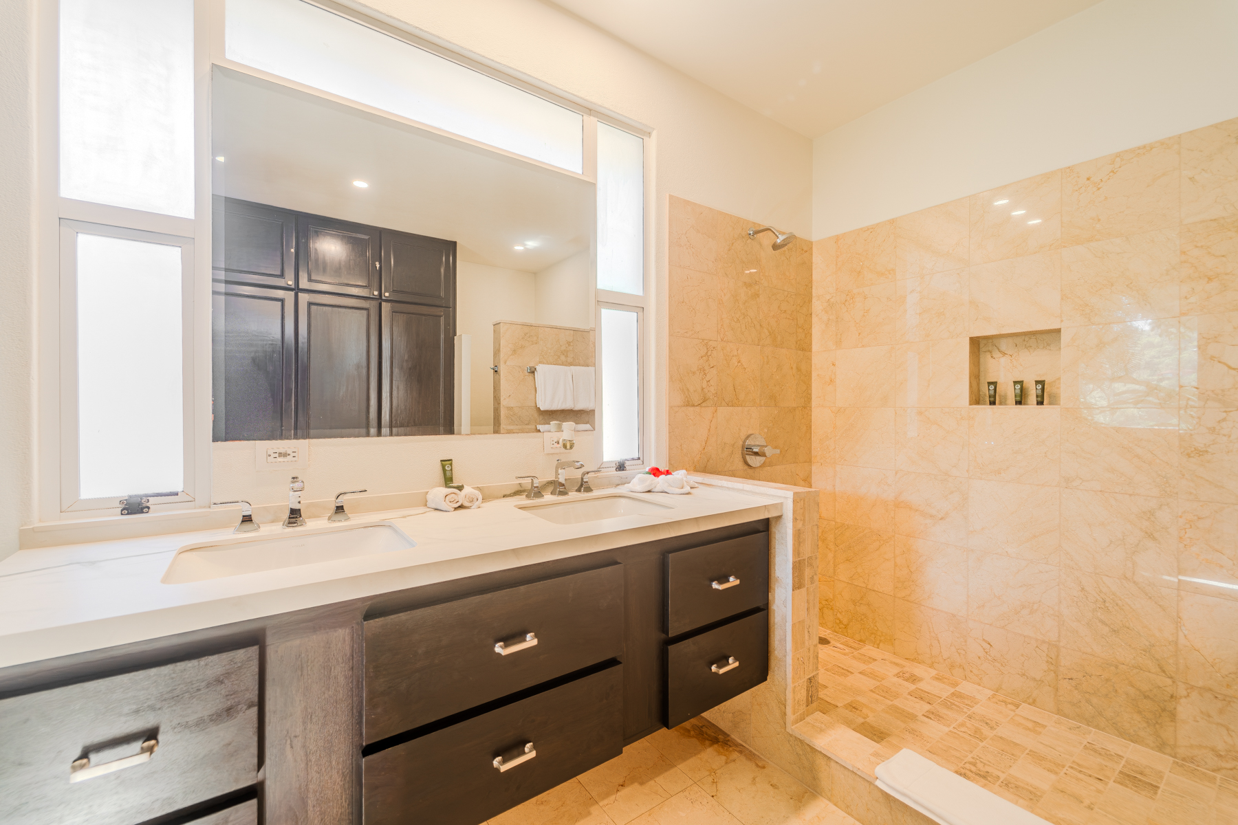 Villa Ceiba photo 28