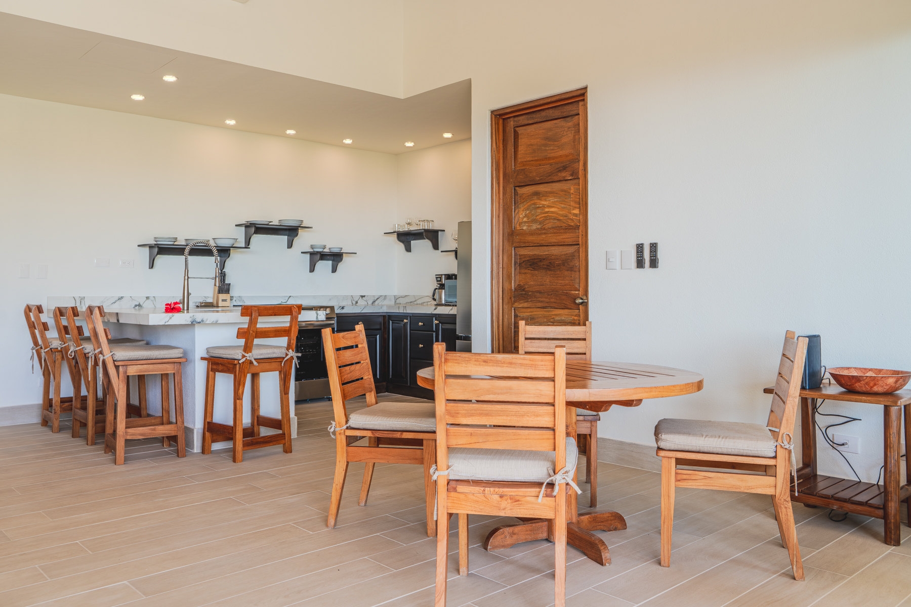 Villa Ceiba photo 11