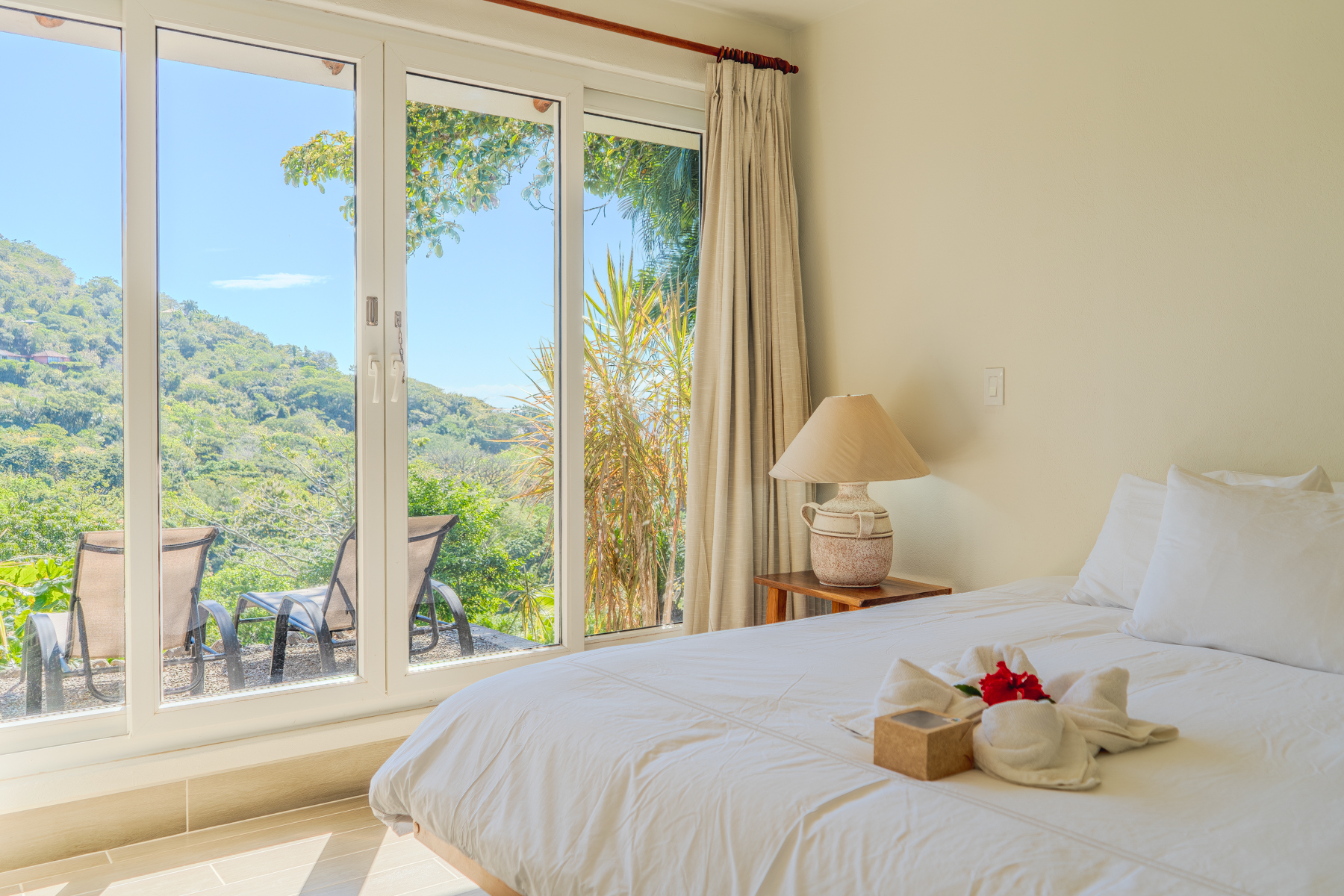 Villa Ceiba photo 26