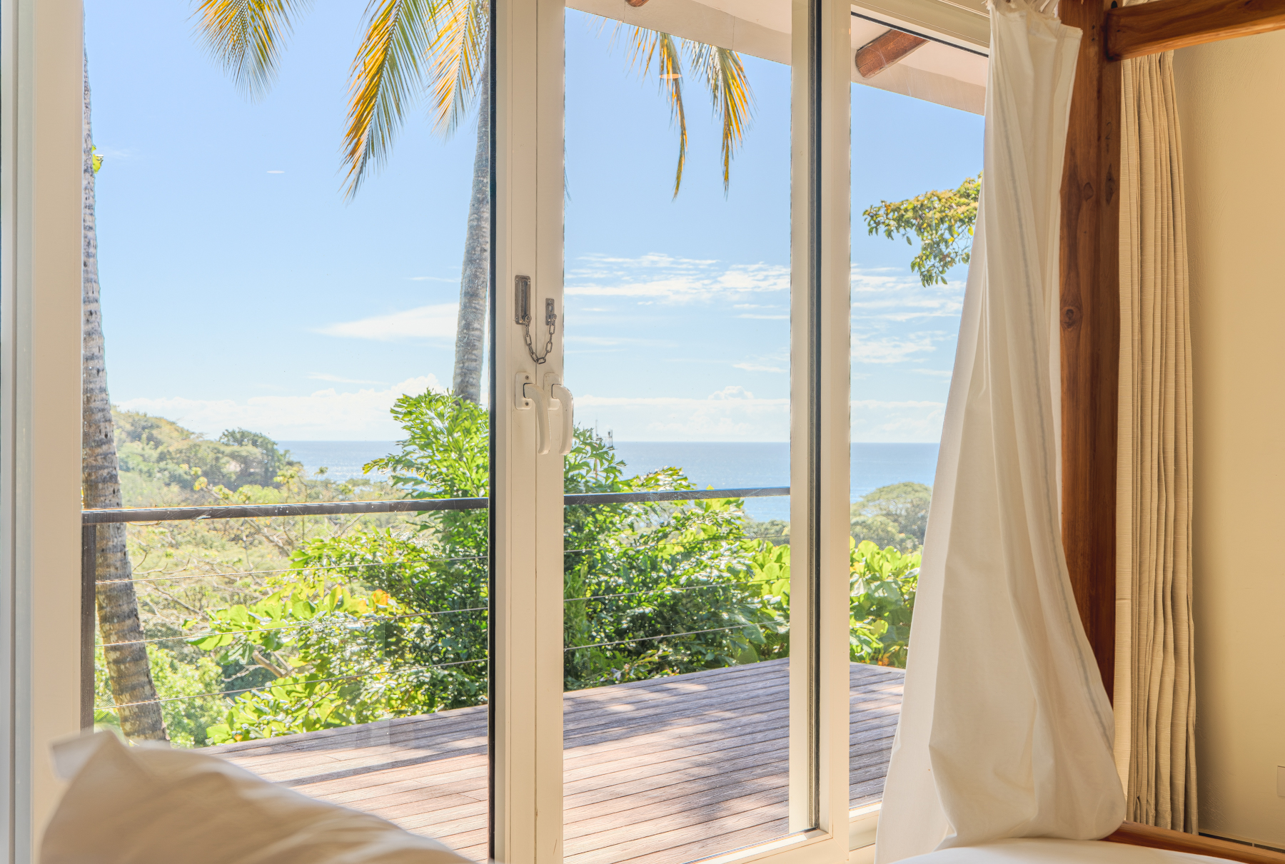 Villa Ceiba photo 22