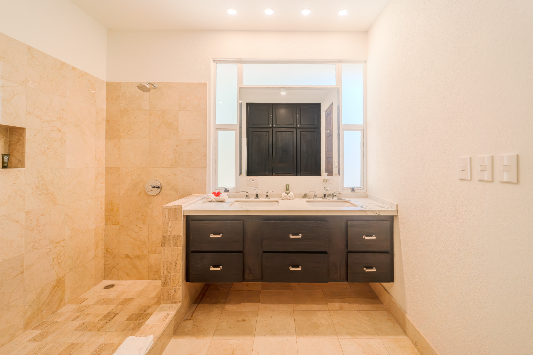 Villa Ceiba photo 31