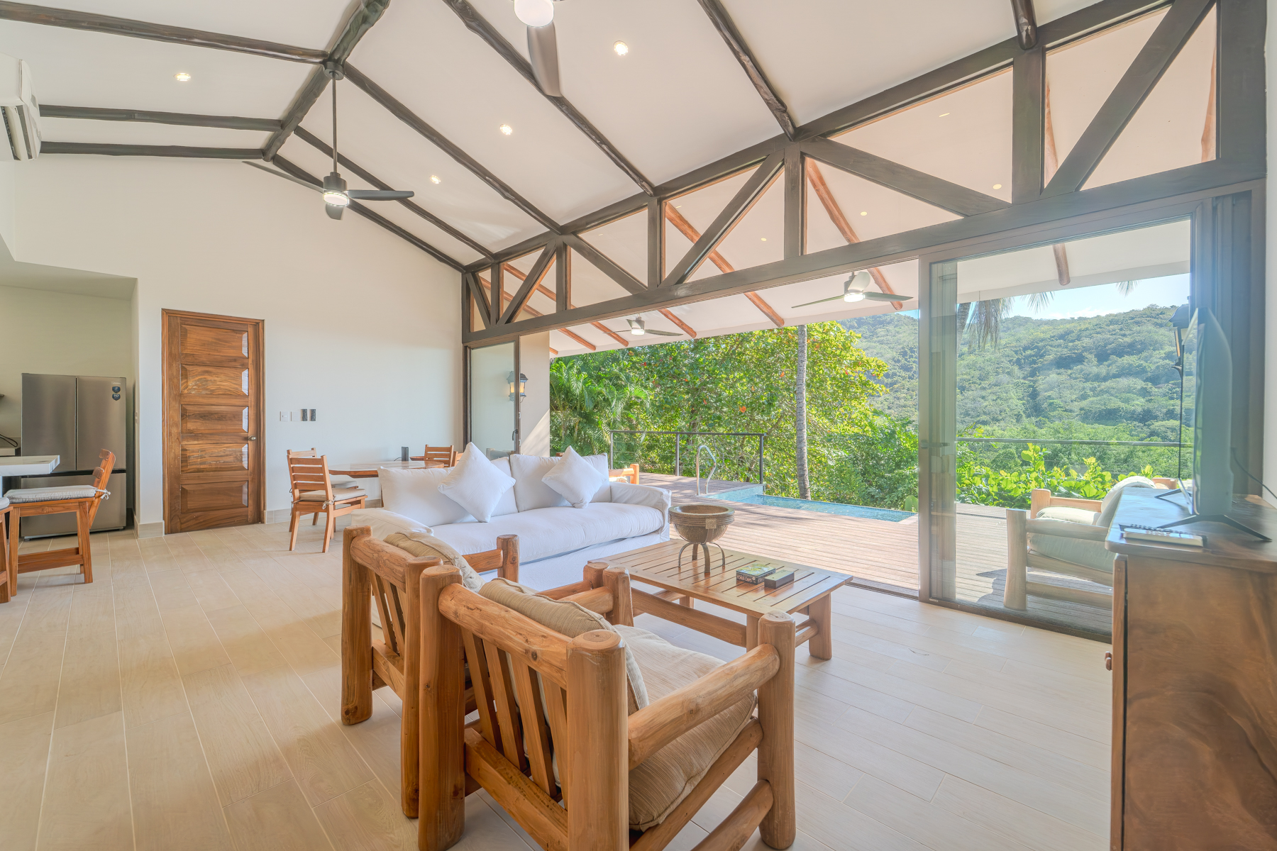 Villa Ceiba photo 16