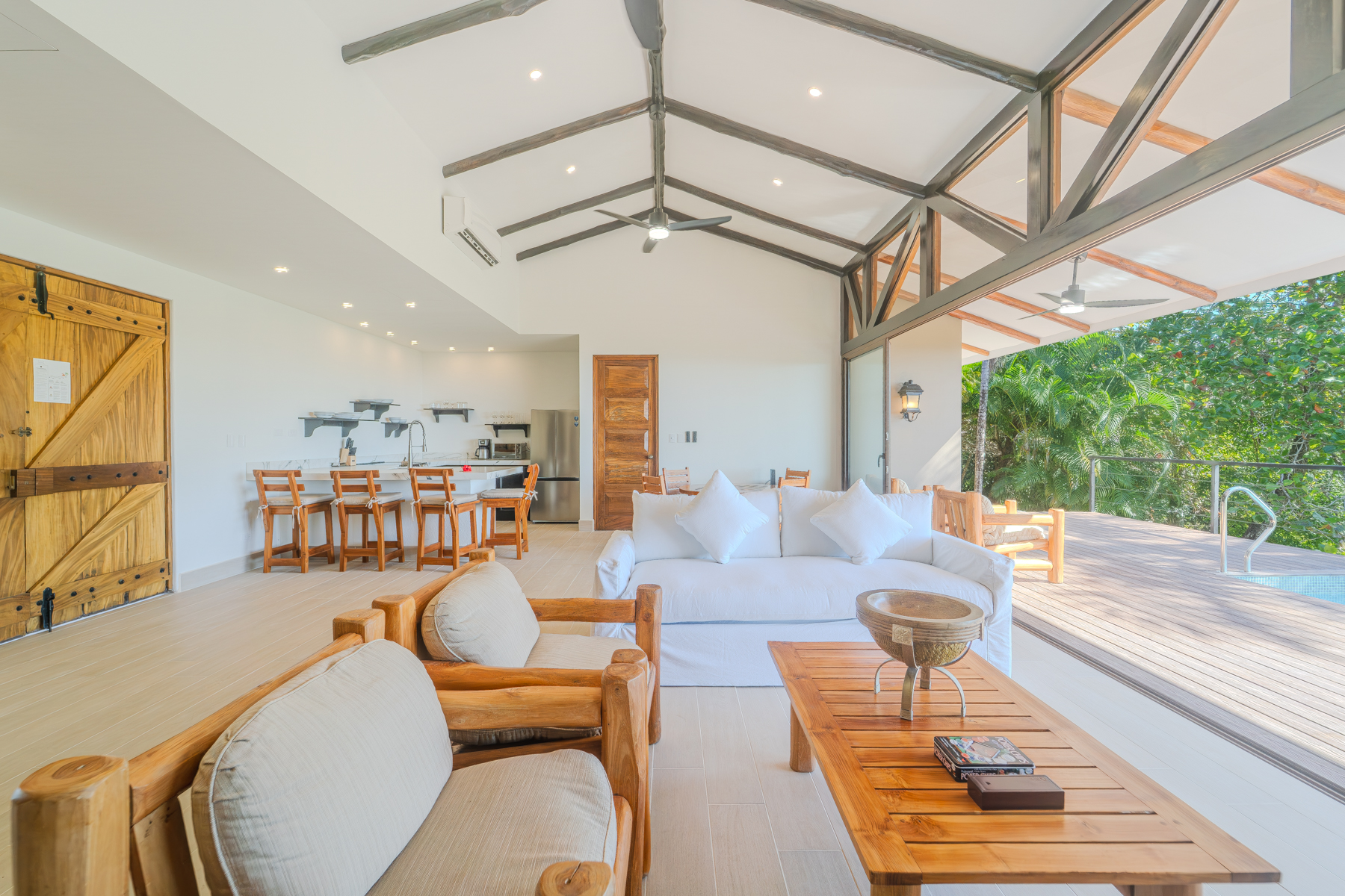 Villa Ceiba photo 12