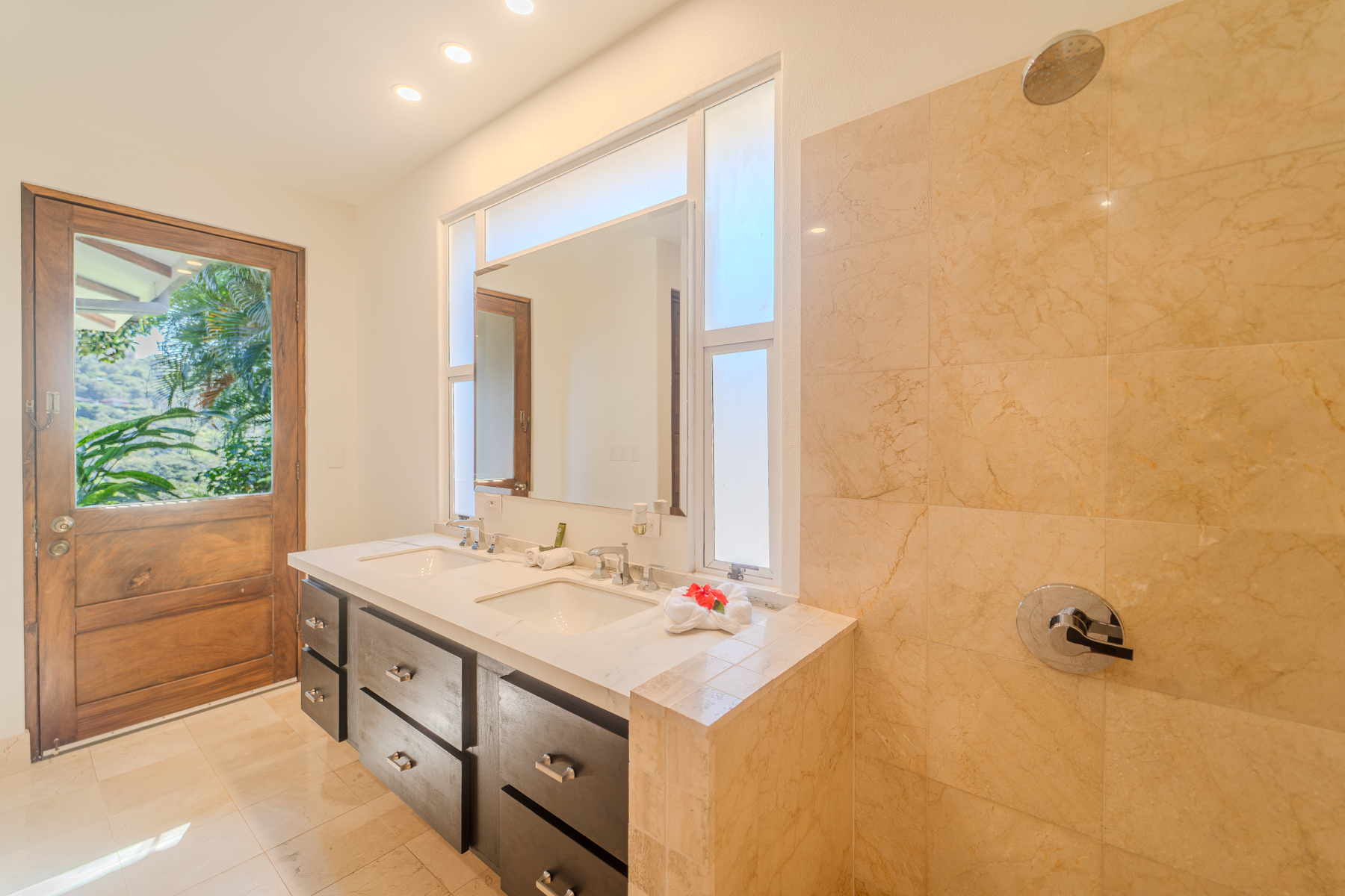 Villa Ceiba photo 21