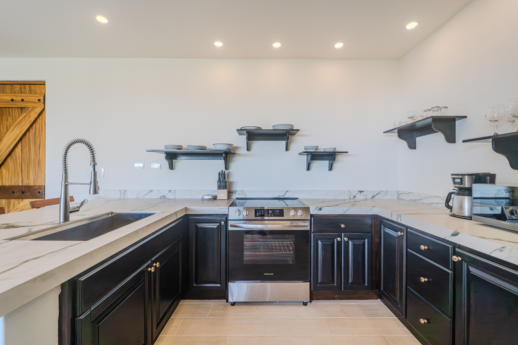 Villa Ceiba photo 25