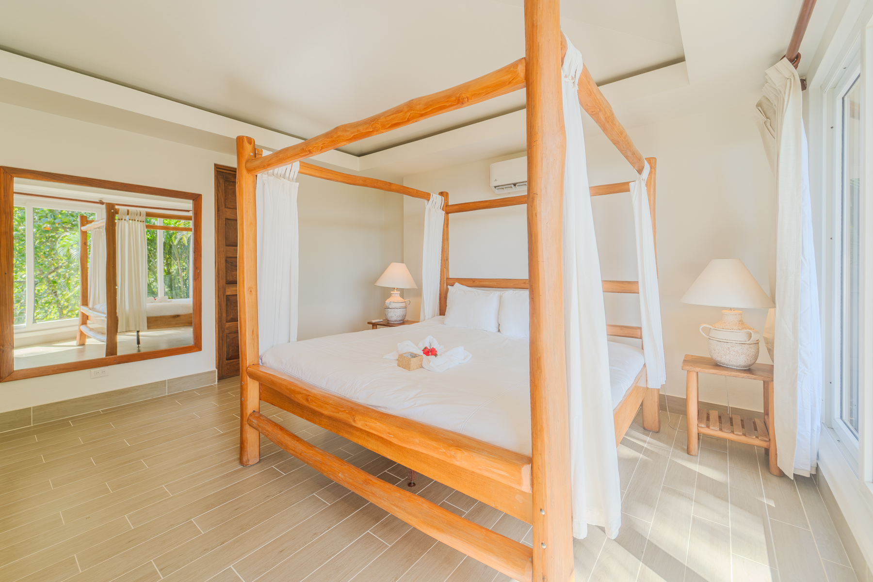 Villa Ceiba photo 18