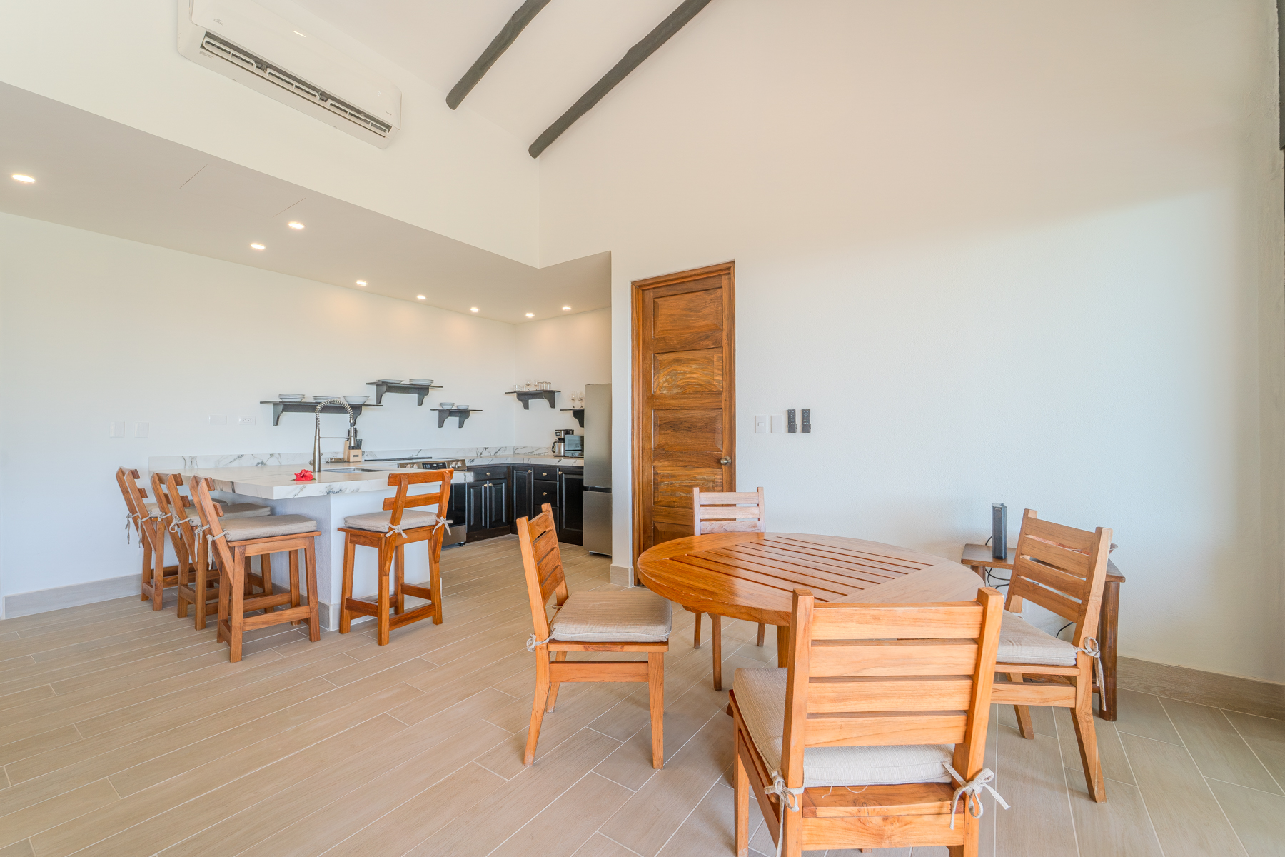 Villa Ceiba photo 34