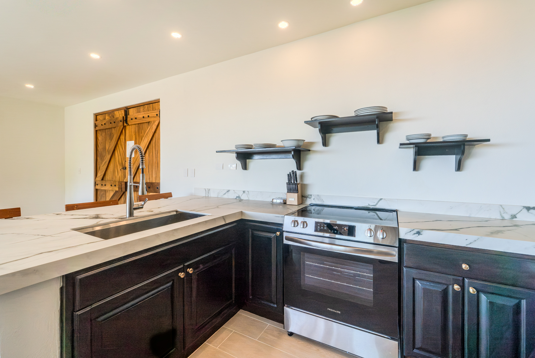 Villa Ceiba photo 27