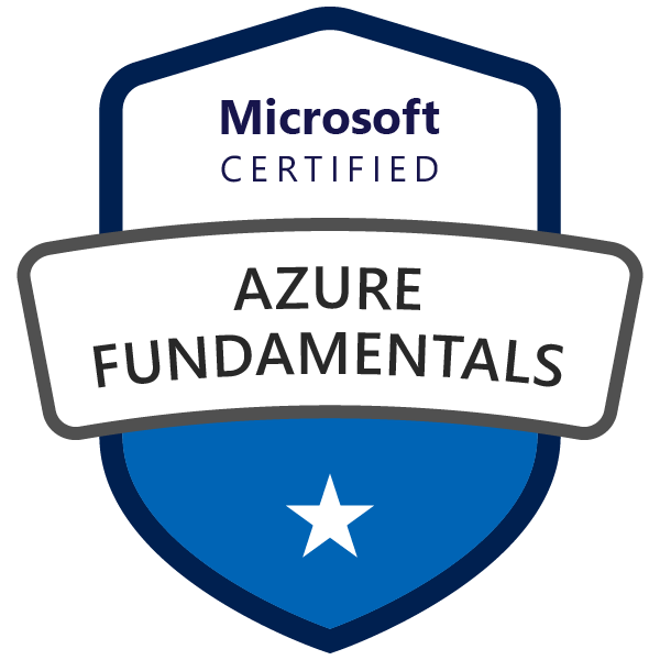 AZ900_Logo