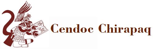 cendoc.chirapaq.org.pe