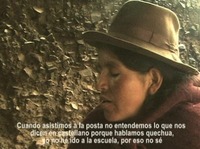 VID_DH_12394+.png
