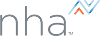 National Healthcareer Association