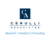 Asset and Wealth Management Research, Data, and Consulting