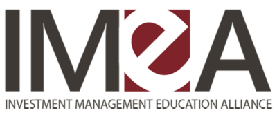 0825 IMEA logo