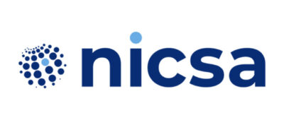 Nicsa for events page
