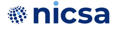 Nicsa for events page