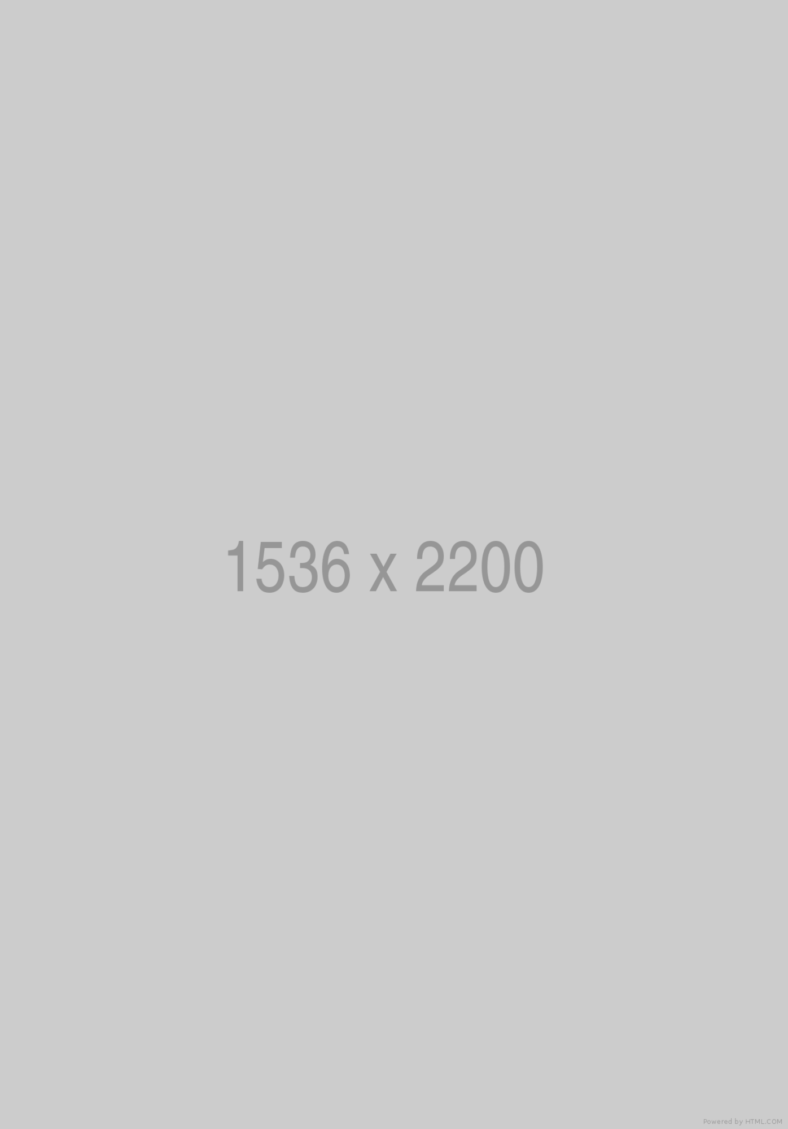 1536x2200