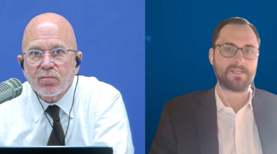 202512 siriusxm grid